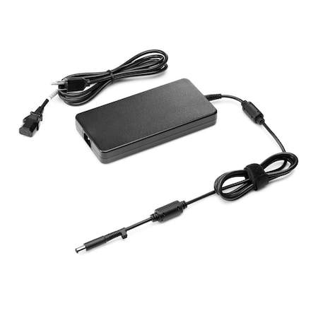 Axiom Axiom 230-Watt Ac Adapter For Hp - H1D36Aa H1D36AA-AX
